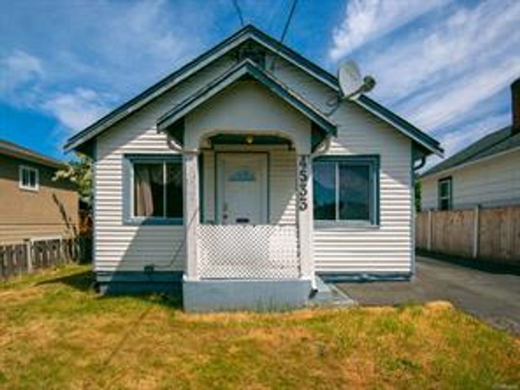 listing image 16046270694959547309