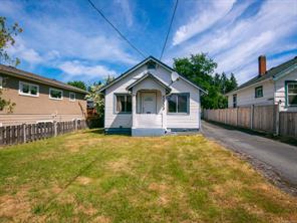 listing image 16041761480440688640