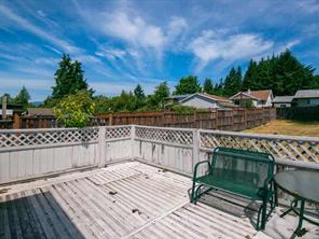 listing image 16040793907690071260
