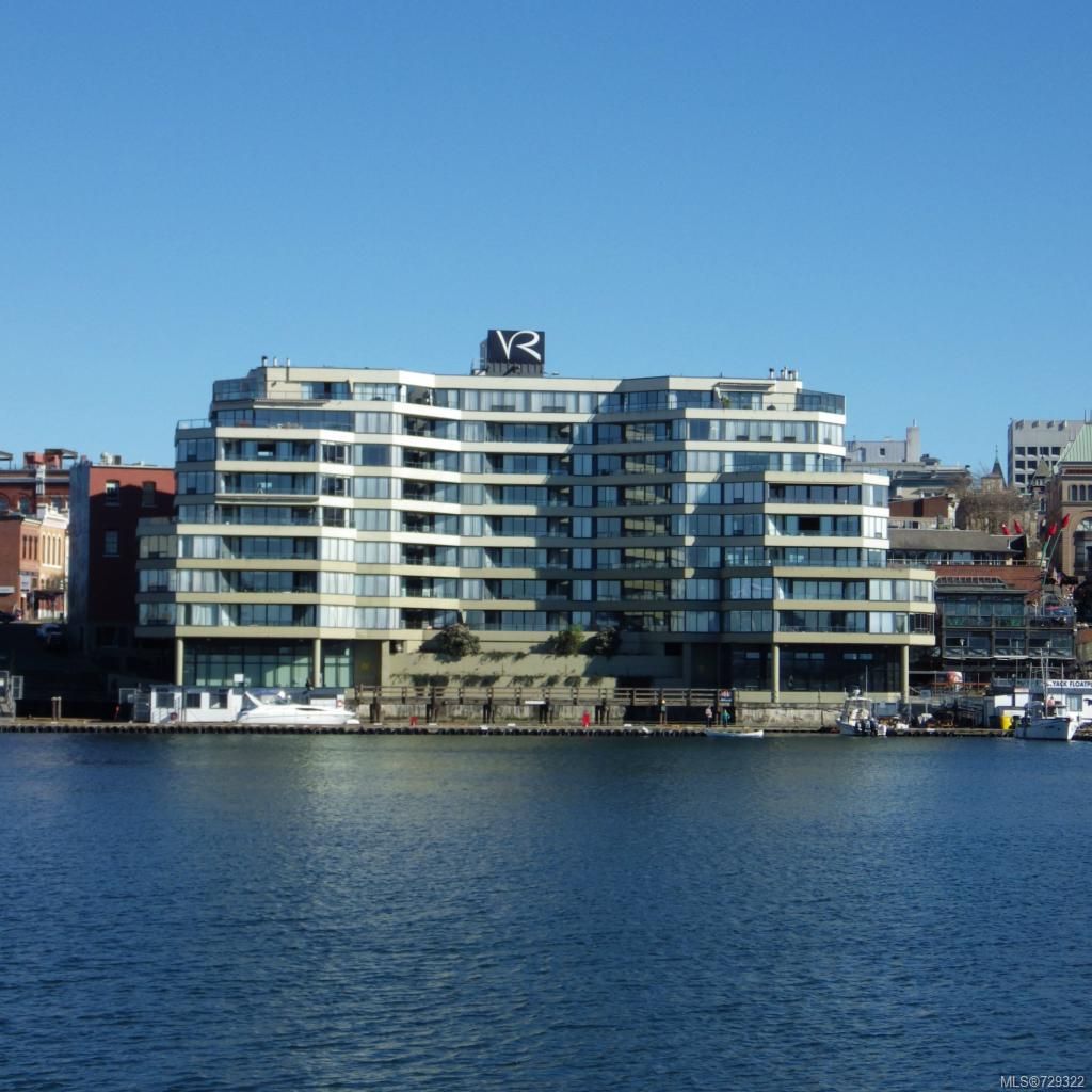 listing image 16047446084168090325
