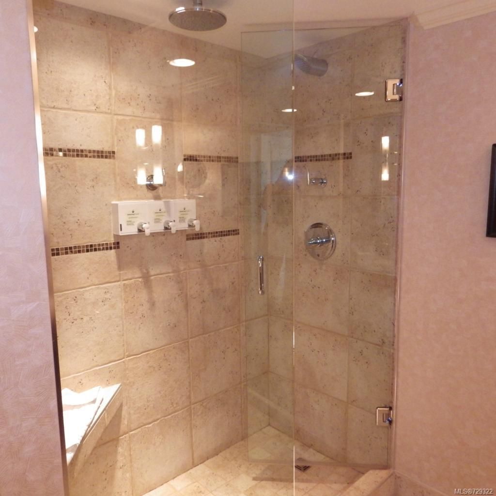 listing image 16049706570115587488