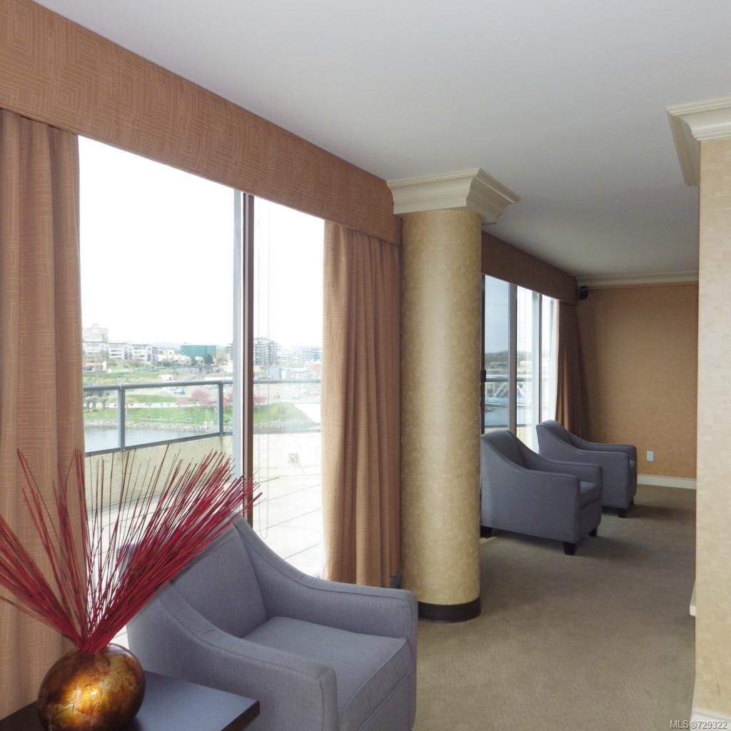 listing image 16044471053670852306