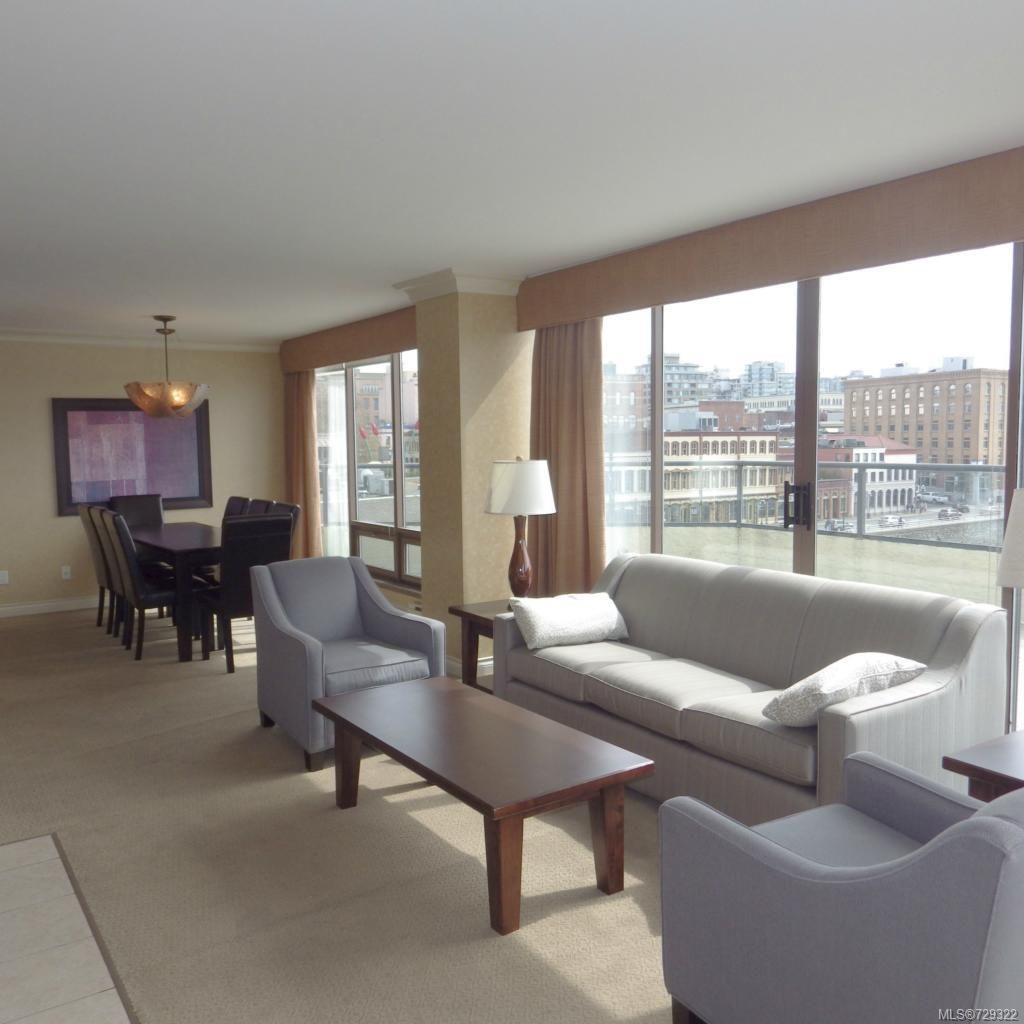 listing image 16043336094323518404