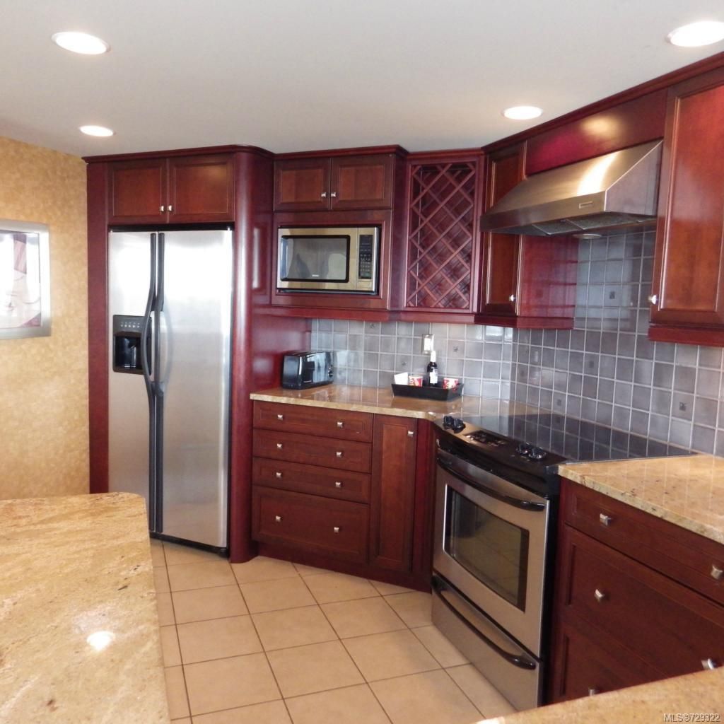 listing image 16040001781023061392