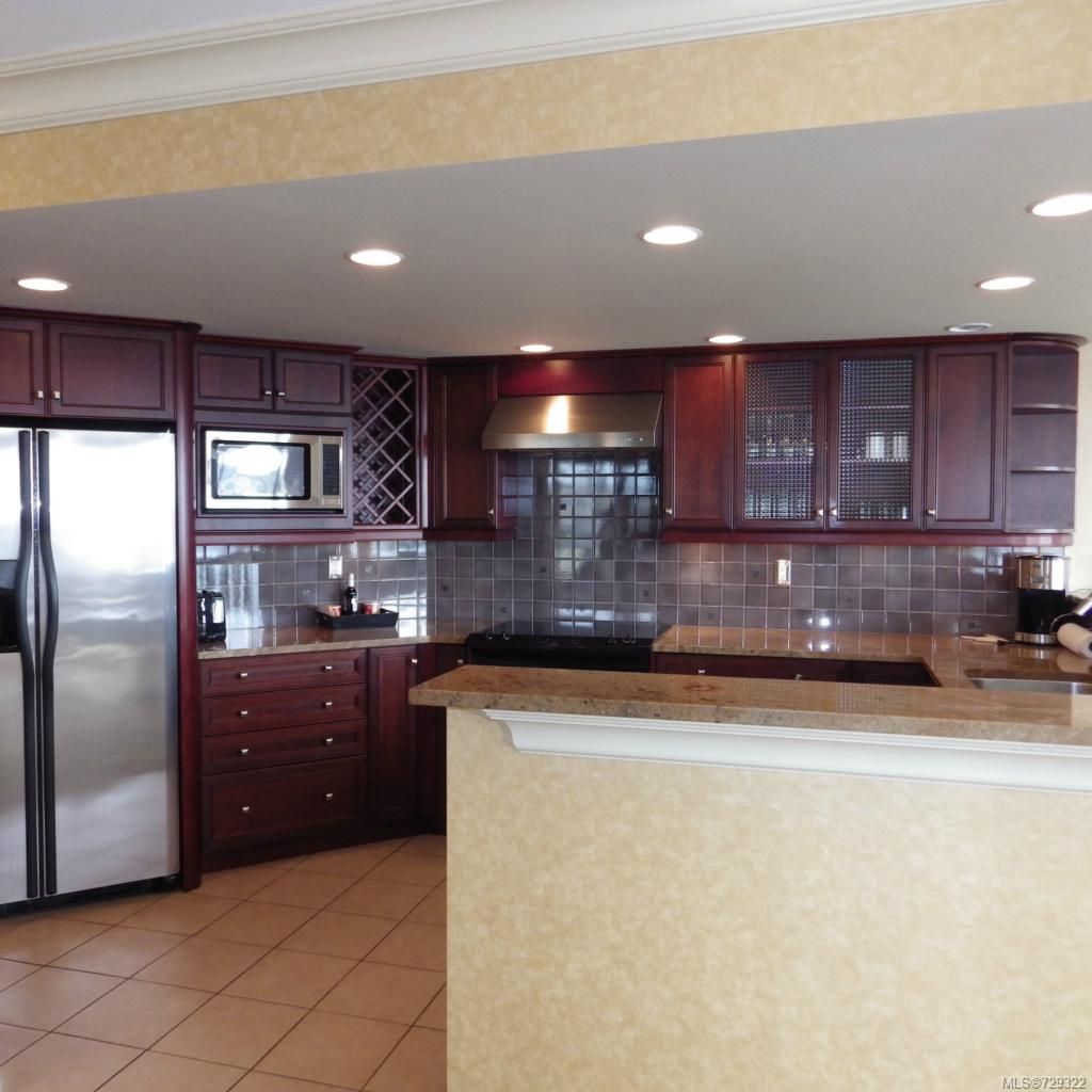 listing image 16045384586462236724