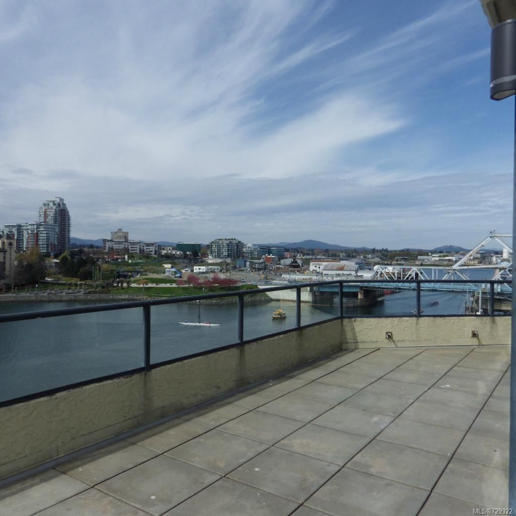 listing image 16040661330399548491
