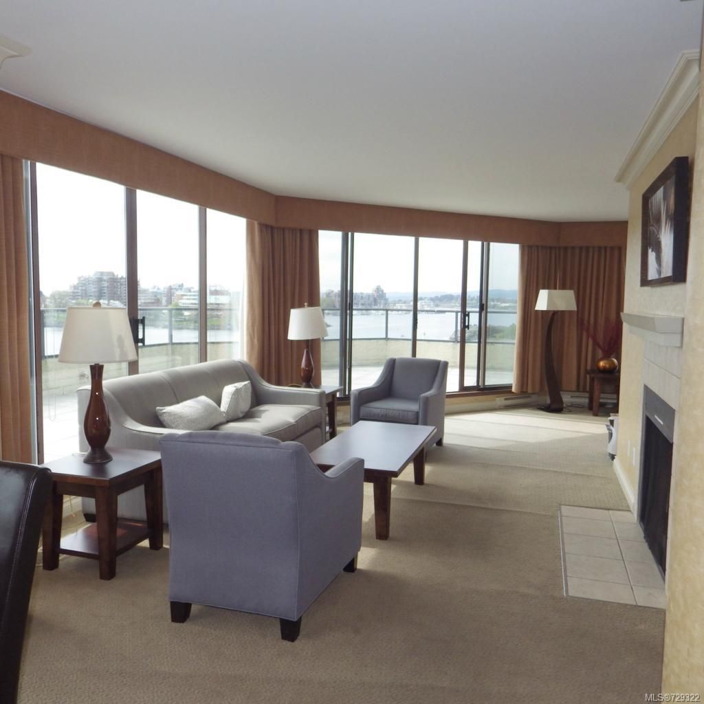 listing image 16044165837746345655