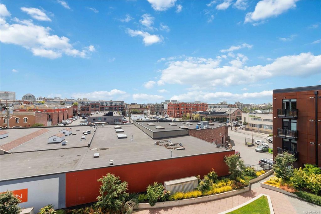 listing image 16042714460309041648