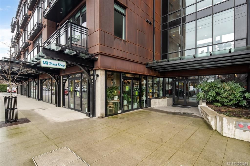 listing image 16043840221248712786