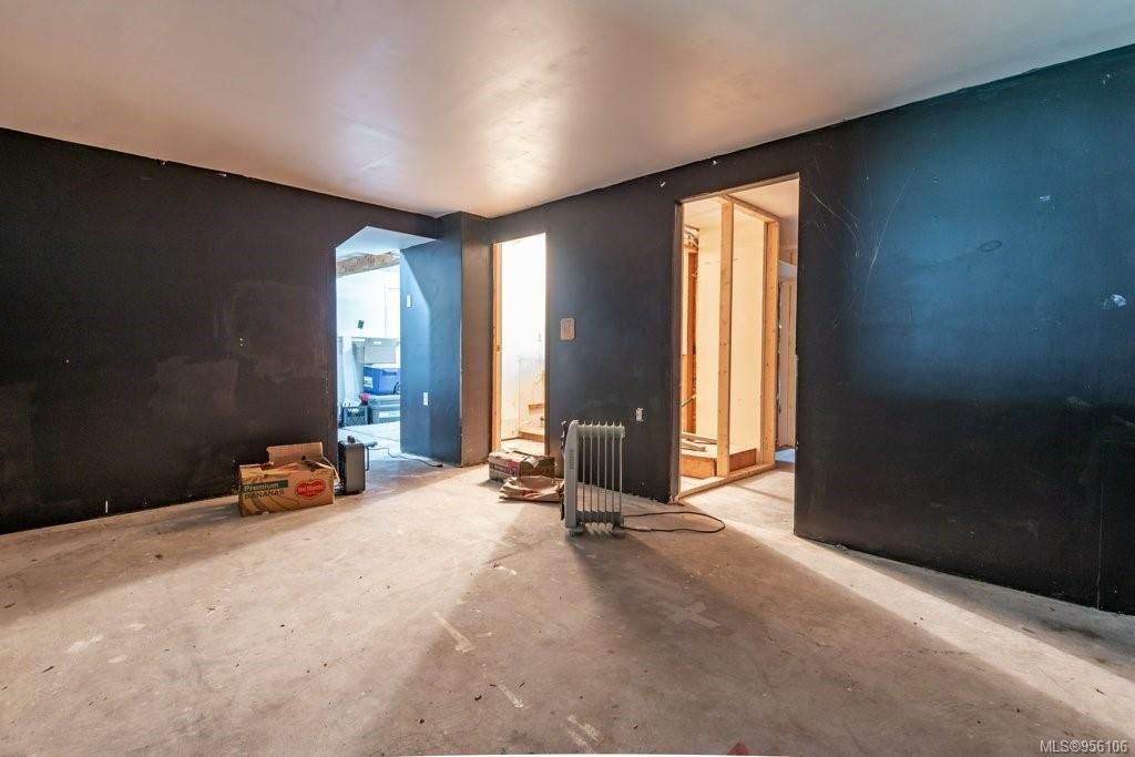 listing image 16042148775236831827