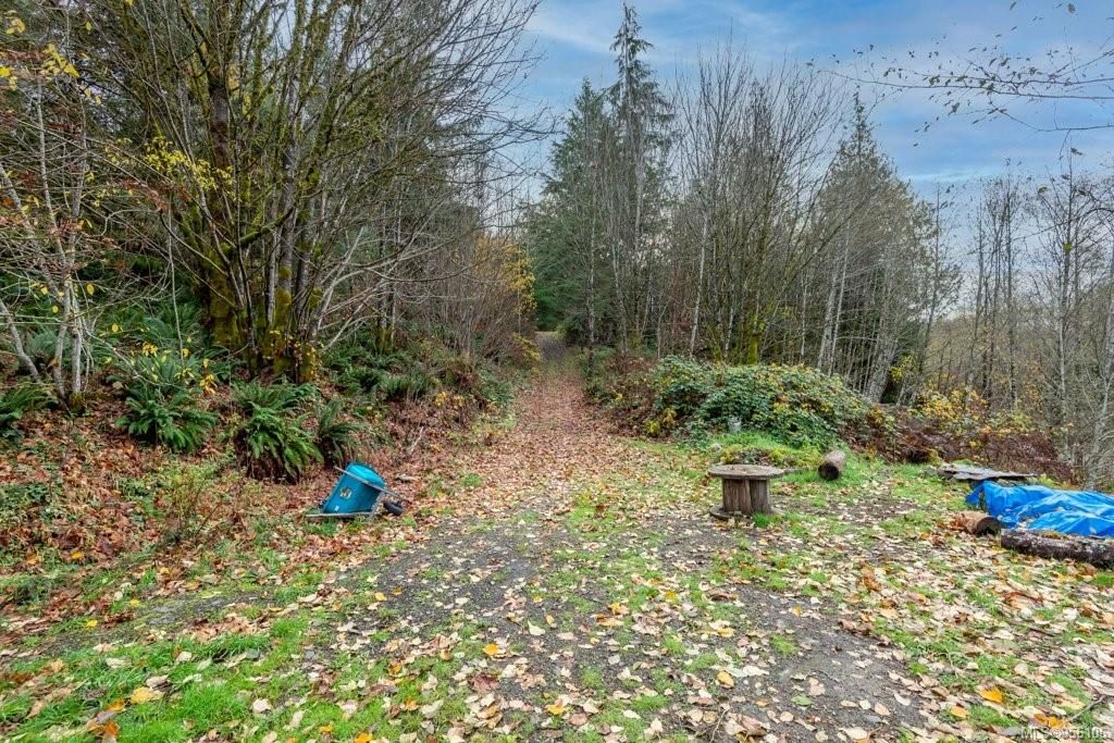 listing image 16048243527713252225