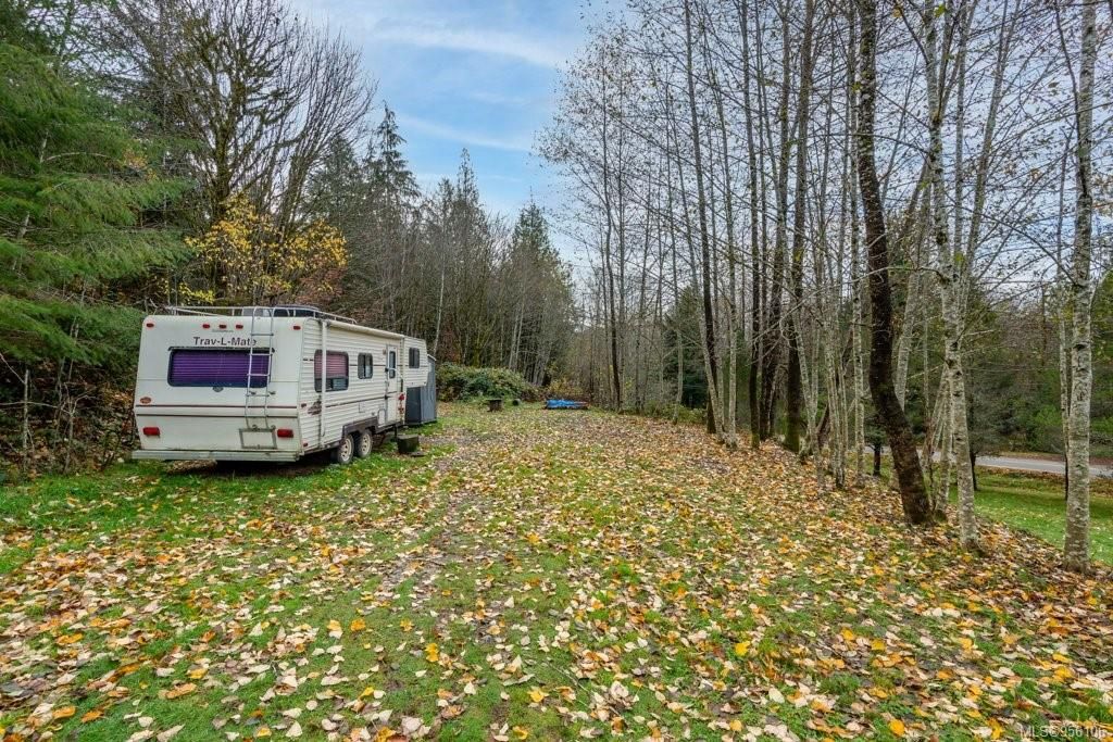 listing image 16047597660280636135