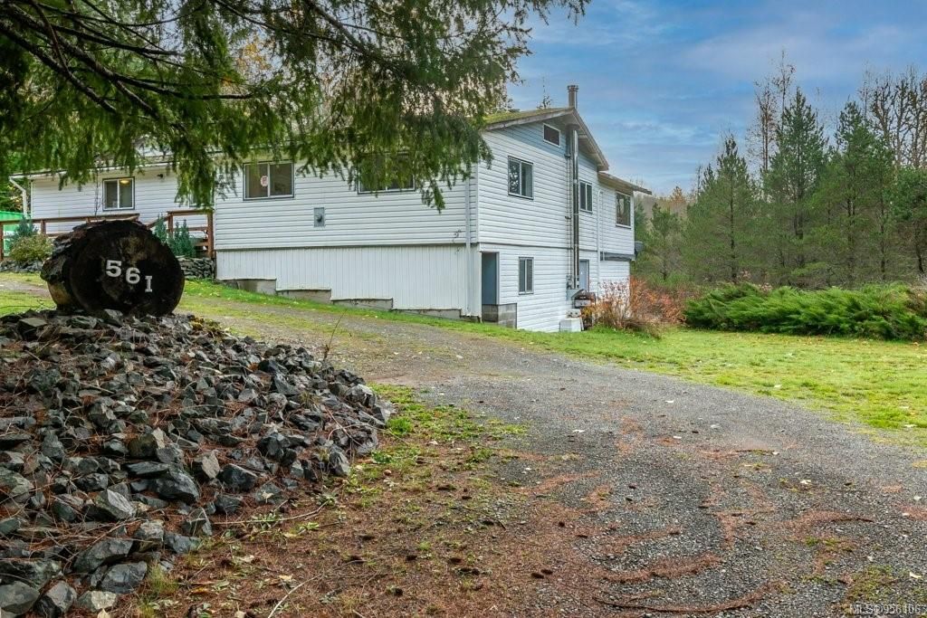 listing image 16040771879828319308