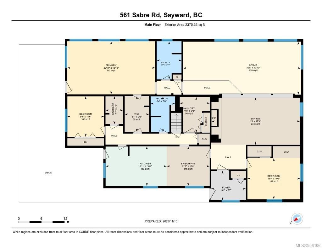listing image 16046949816539418040