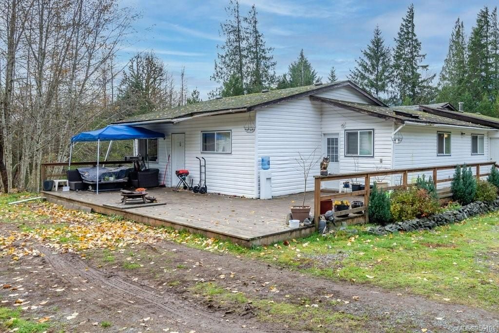 listing image 16046513062449089310