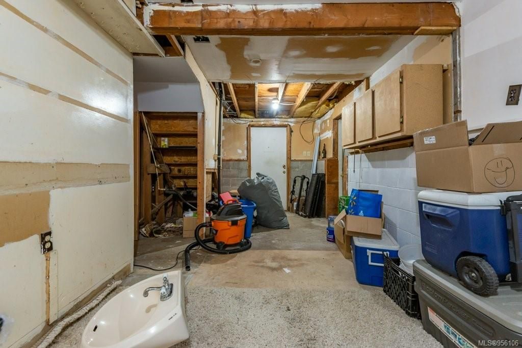 listing image 16042324910278028746