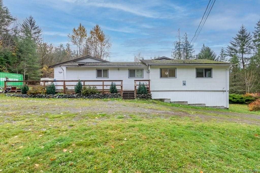 listing image 16045395915362591200