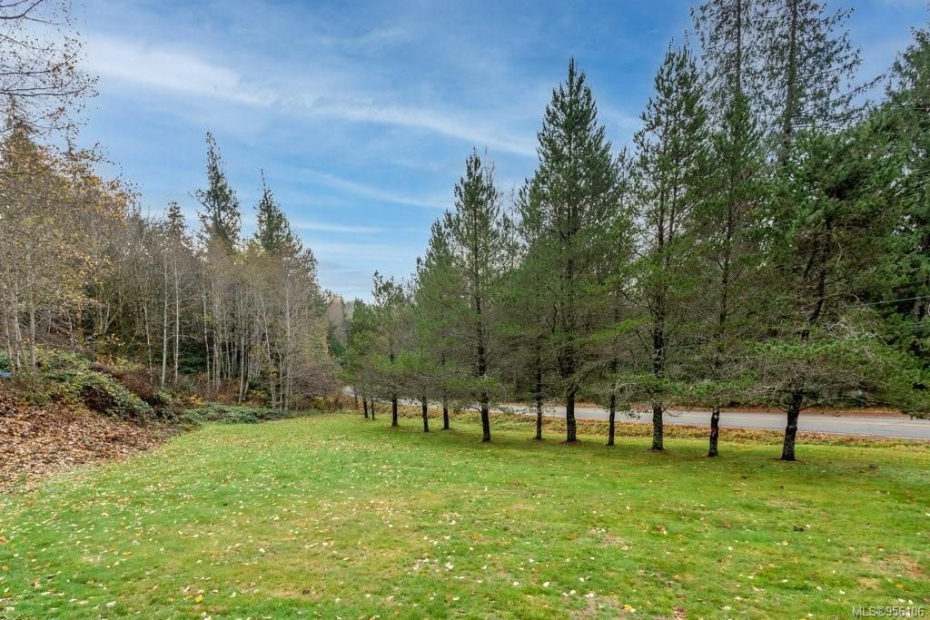 listing image 16046733626214762201
