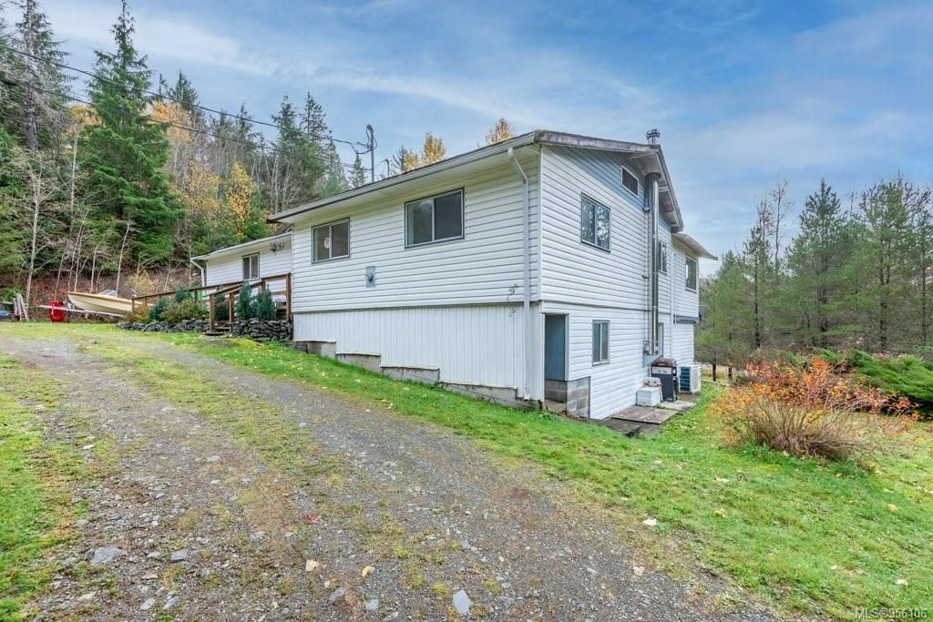listing image 16042169259985539080
