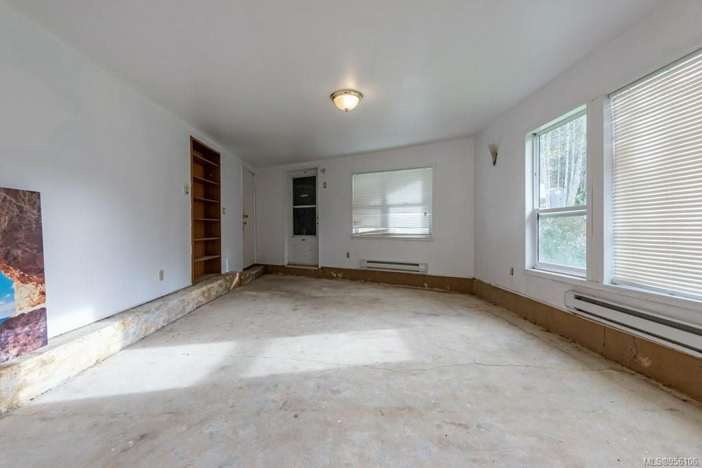 listing image 16048311529573470574