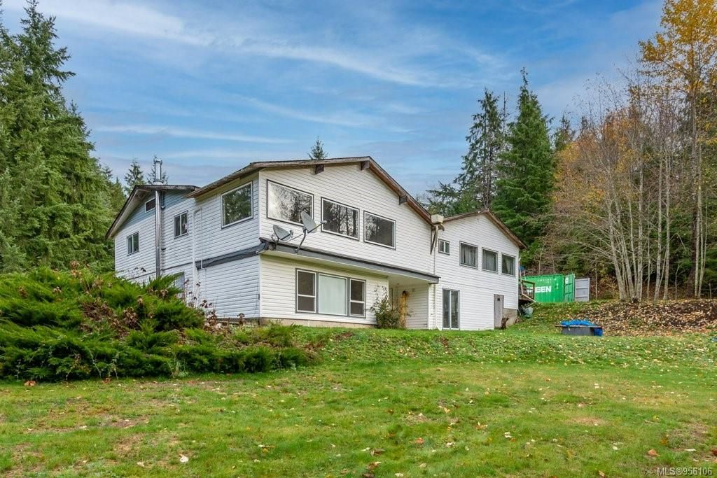 listing image 16047911041158818339