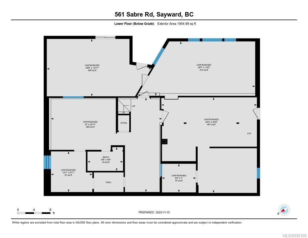 listing image 16041079186481492003