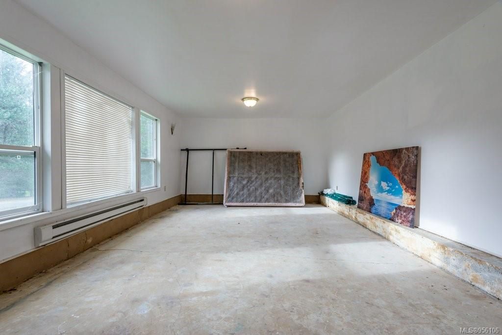 listing image 16046832158578597824