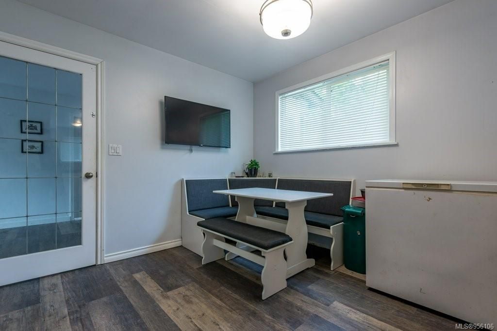 listing image 16045224094255697959