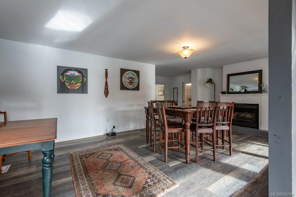 listing image 16049437274899869771