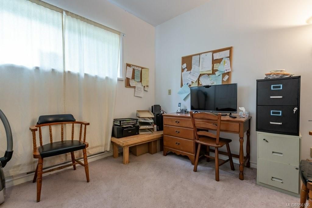listing image 16042684737587237388