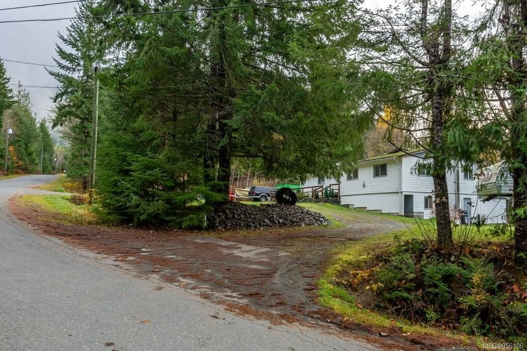 listing image 16045838356103712655