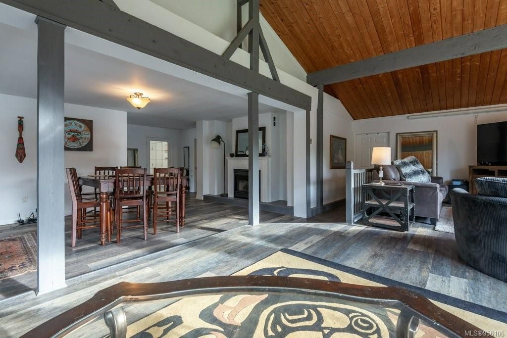 listing image 16044709839778496489