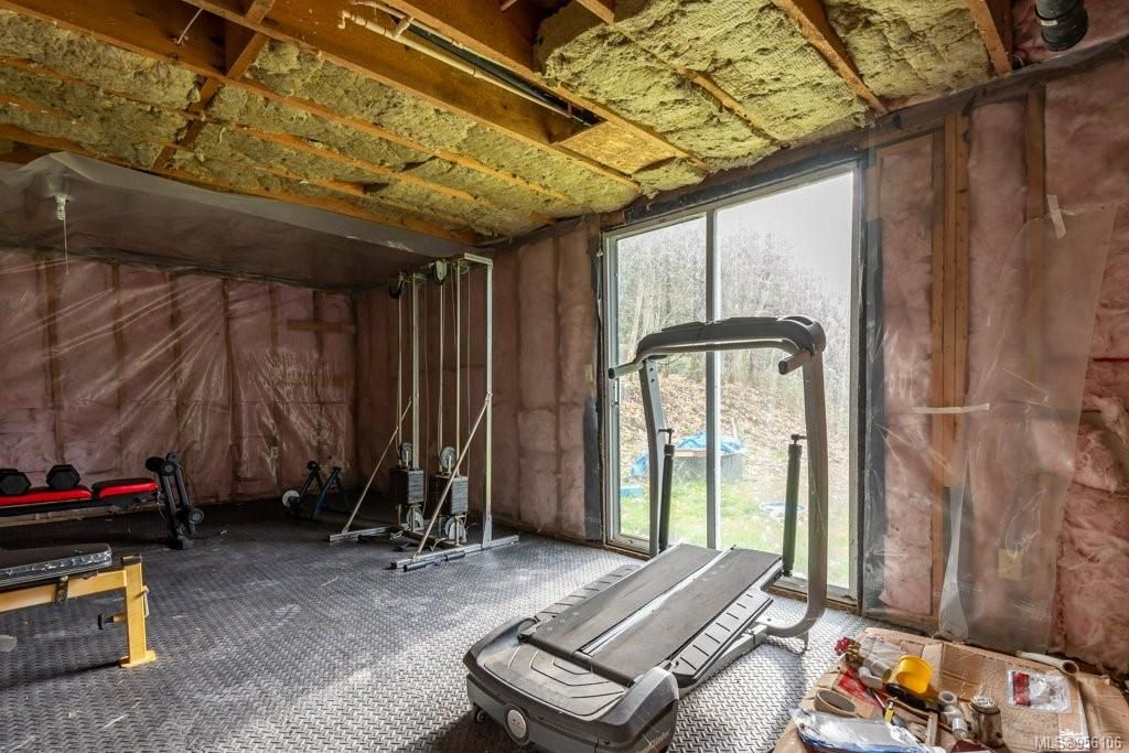 listing image 16044506668163664749