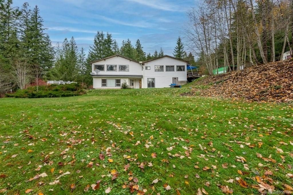 listing image 16046767945715265174