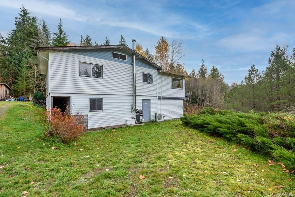 listing image 16041632981771683952