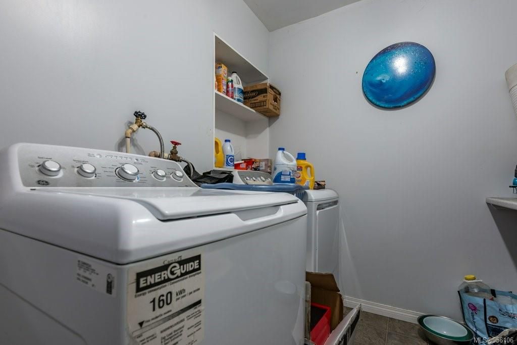 listing image 16040845125323441441