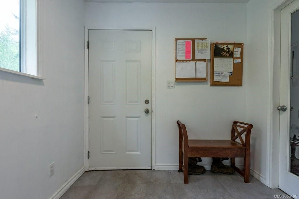 listing image 16048466916530993716