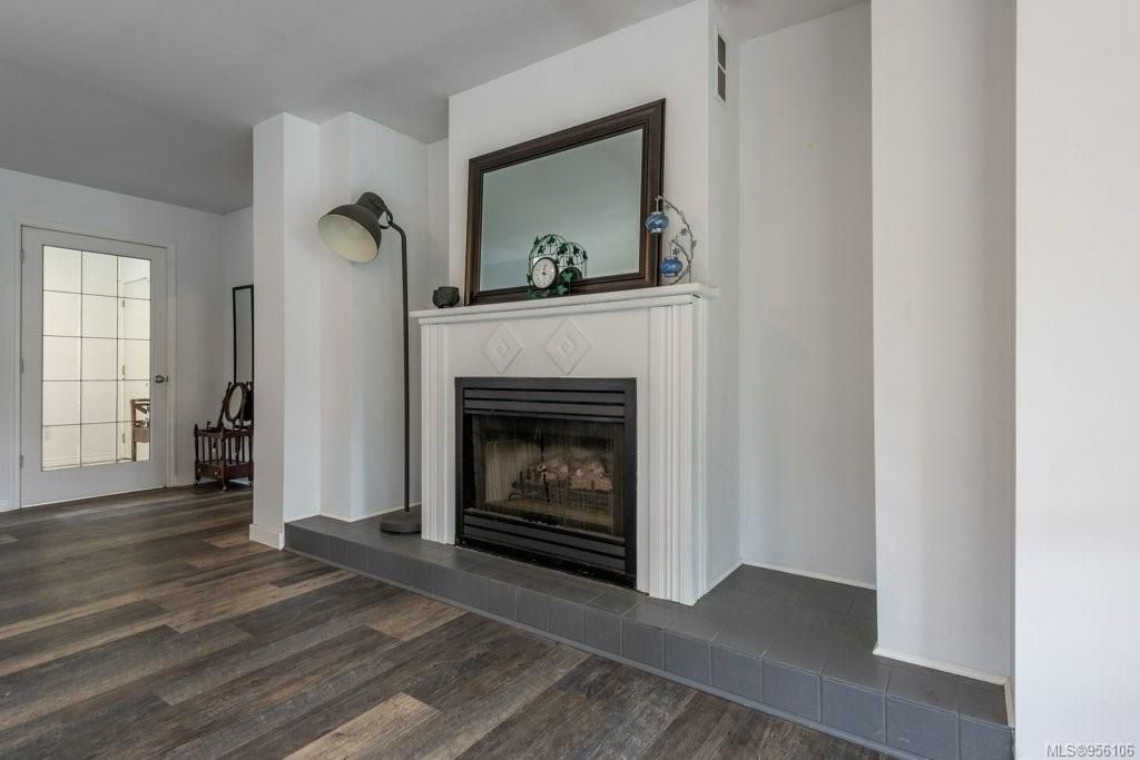 listing image 16040904696482558944