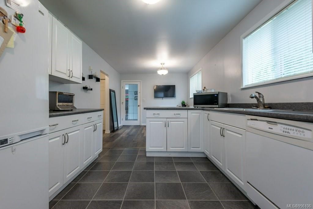 listing image 16040893497755158748