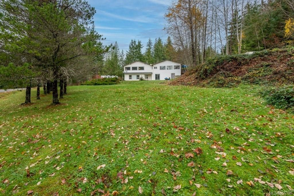 listing image 16045685725993431354