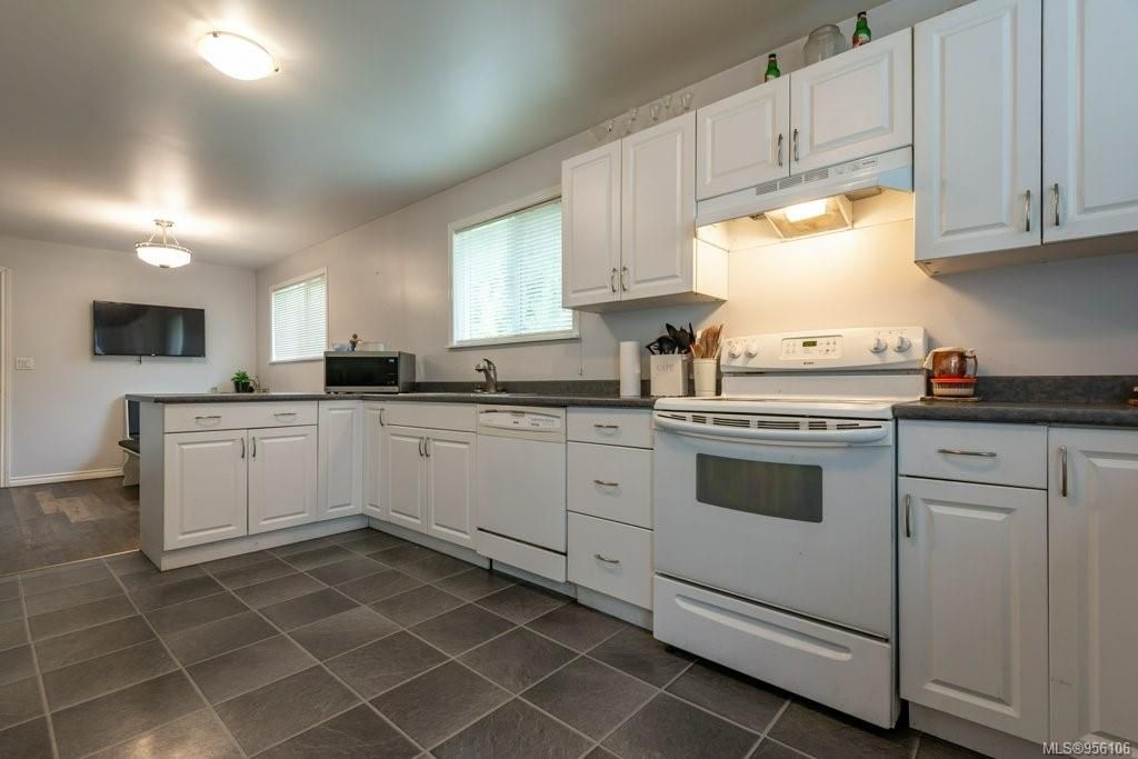 listing image 16040676771298079402