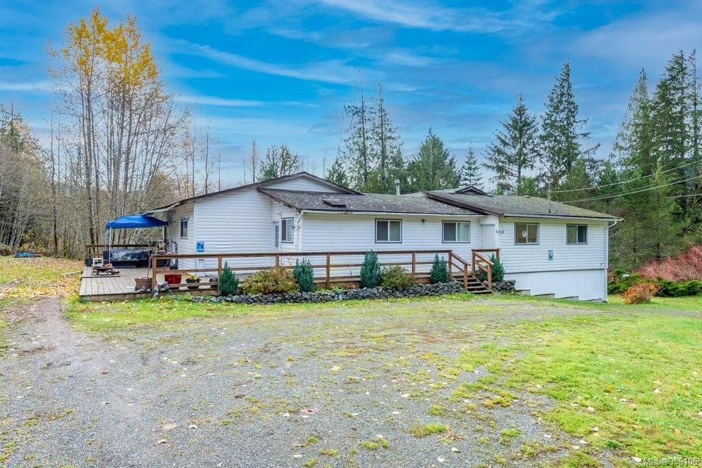 listing image 16048831135312734738