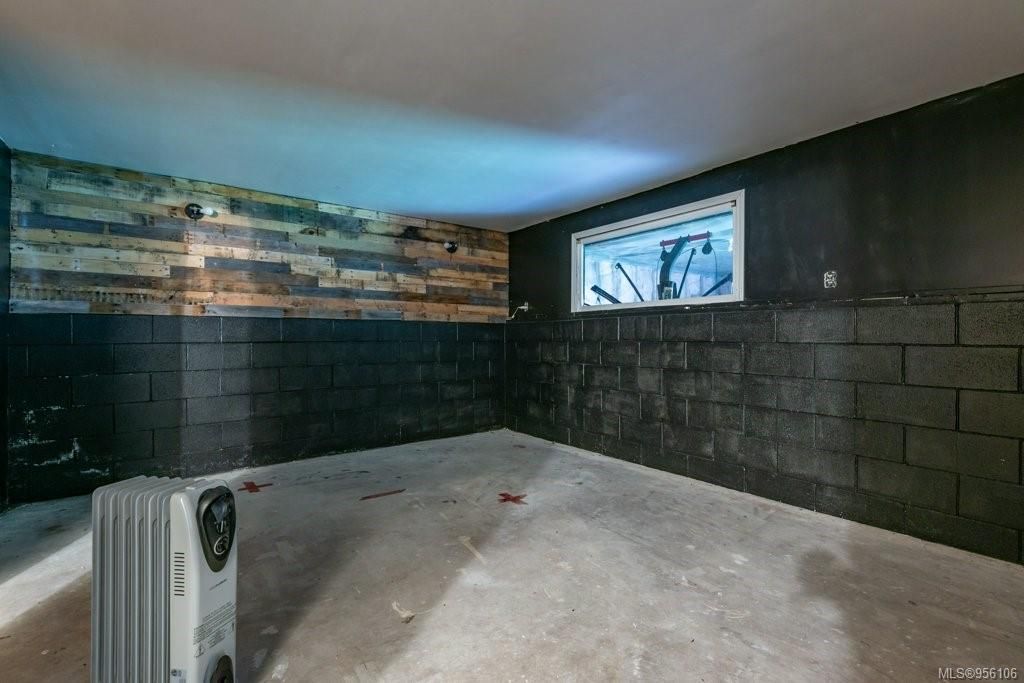 listing image 16041874555541583336