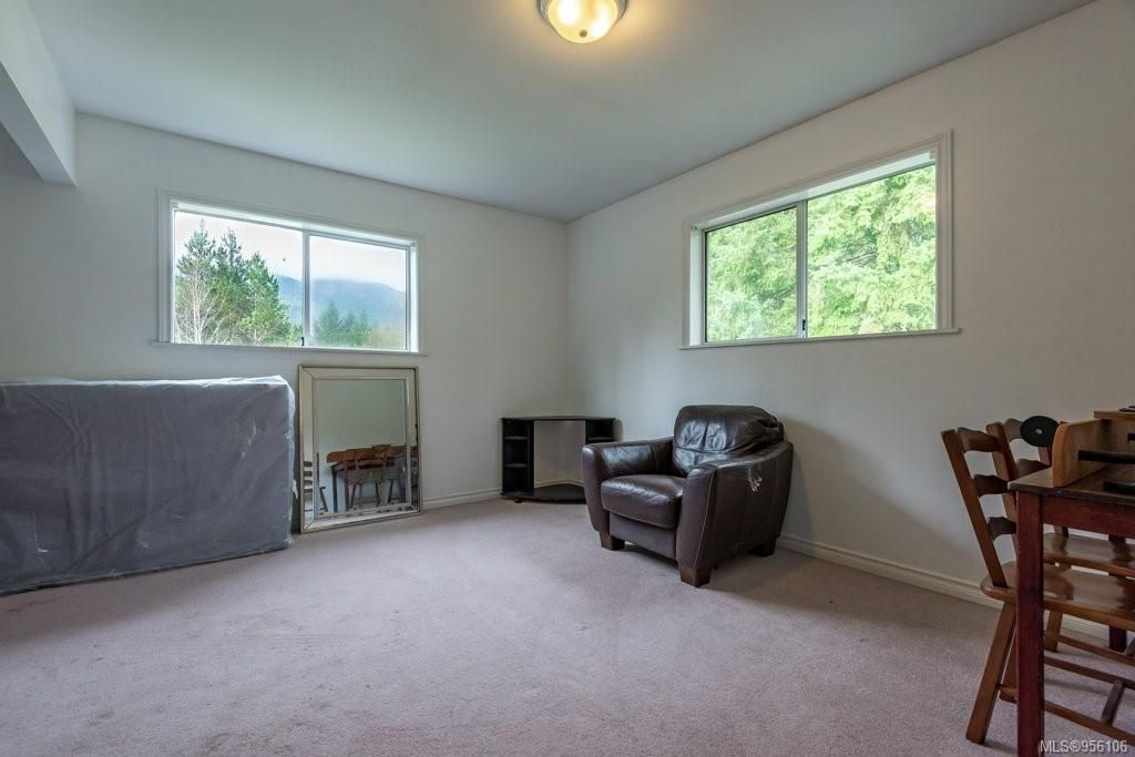 listing image 16043577488358608806