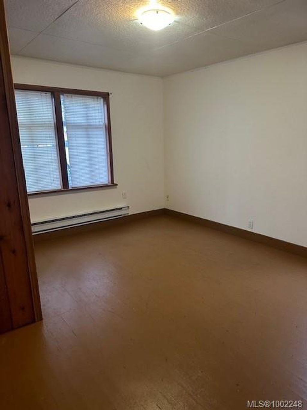 listing image 16047259770684786530