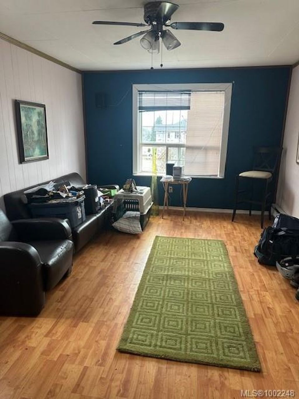 listing image 16040500770532377027
