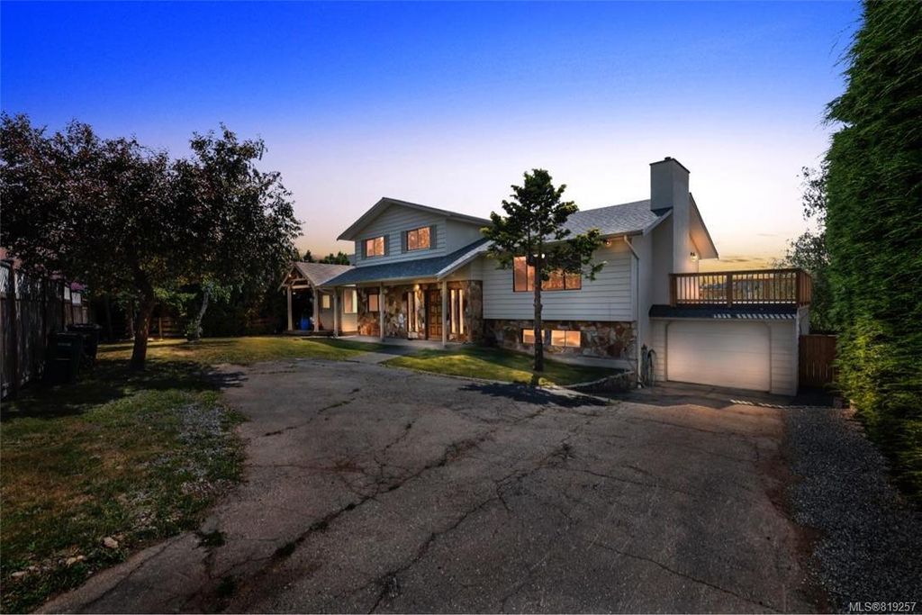 listing image 16042859365927