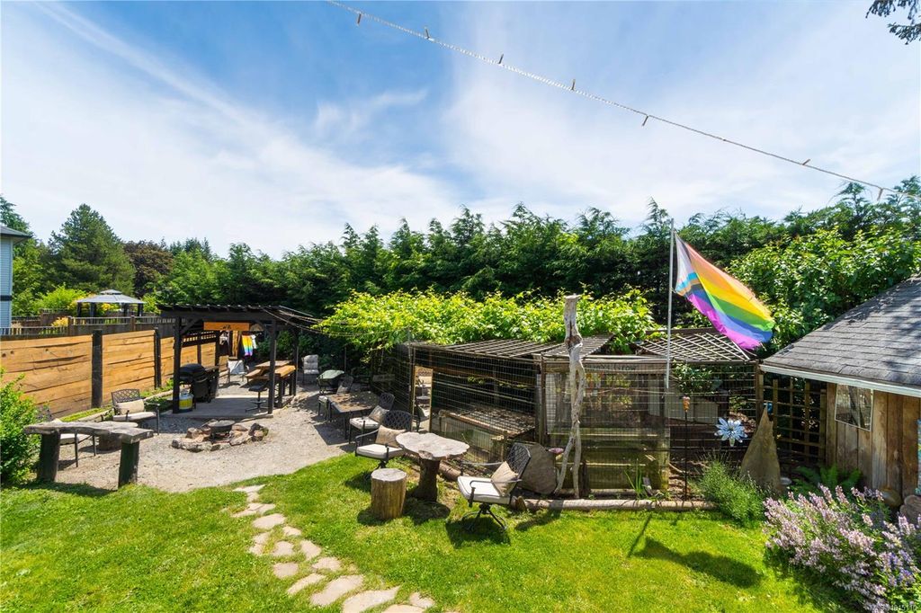 listing image 16049080817245767112