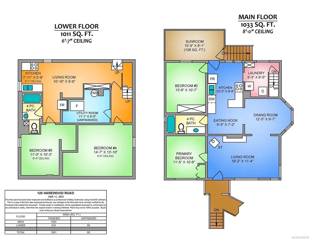 listing image 16044412480849454975