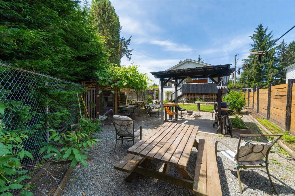 listing image 16047301812668781533